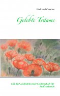 eBook: Gelebte Träume