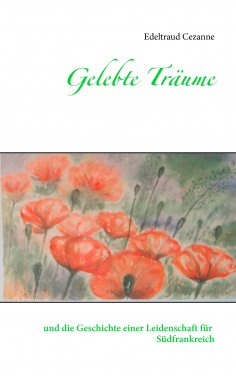 eBook: Gelebte Träume