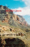 eBook: All Gold Canyon