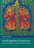 eBook: Intelligente Evolution