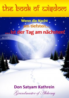 eBook: The Book of Wisdom