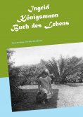 ebook: Buch des Lebens