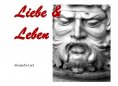 eBook: Liebe & Leben