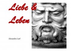 eBook: Liebe & Leben
