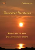 eBook: Gesundheit verstehen