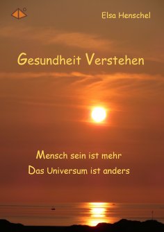 eBook: Gesundheit verstehen