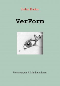 eBook: VerForm