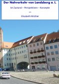 eBook: Der Nahverkehr in Landsberg a. L.