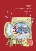 eBook: Wolli - die sprechende Wollsocke