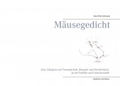 eBook: Mäusegedicht