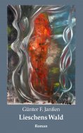ebook: Lieschens Wald