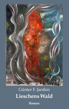 ebook: Lieschens Wald