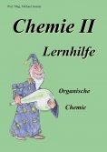 ebook: Chemie II Lernhilfe
