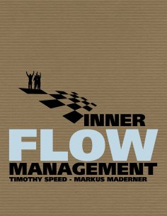 eBook: Inner Flow Management