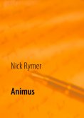 eBook: Animus