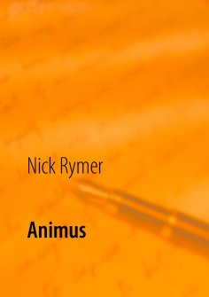 eBook: Animus