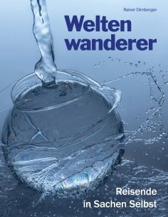 eBook: Weltenwanderer