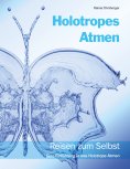 eBook: Holotropes Atmen