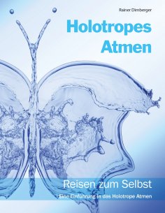 eBook: Holotropes Atmen