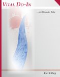 eBook: Vital Do-In