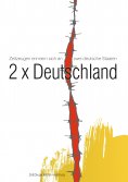 eBook: 2x Deutschland