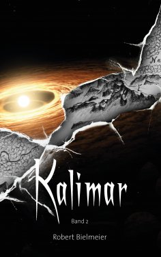 eBook: Kalimar