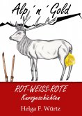 ebook: Alp'n'Gold