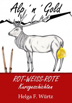 ebook: Alp'n'Gold