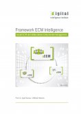 eBook: Framework ECM Intelligence