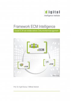 eBook: Framework ECM Intelligence