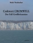 eBook: Codewort Cromwell