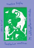 eBook: Bestiarium Eroticum