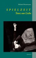 ebook: Spielzeit