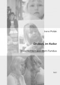 ebook: Drüben, im Keller