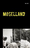 eBook: Moselland