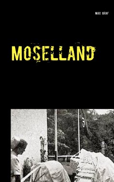 eBook: Moselland