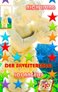 eBook: Der Silvesterengel