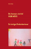 eBook: Die Sommers sind da! In der Wüste