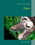 eBook: Pilgern