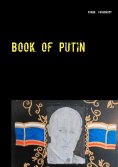 eBook: Book of Putin