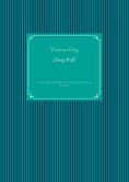 eBook: „Deep  Fuß“