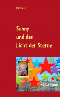eBook: Sunny und das Licht der Sterne