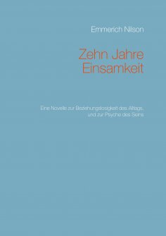 eBook: Trilogie zu Freiheit-Gleichheit-Brüderlichkeit