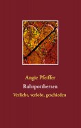 ebook: Ruhrpottherzen