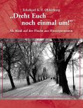 ebook: Dreht Euch noch einmal um!