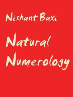 eBook: Natural Numerology