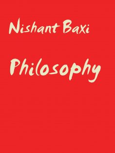 eBook: Philosophy