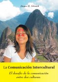 eBook: La Comunicación Intercultural
