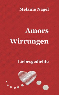 ebook: Amors Wirrungen