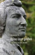 ebook: Heine lässt grüßen